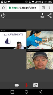323.apartments video streaming